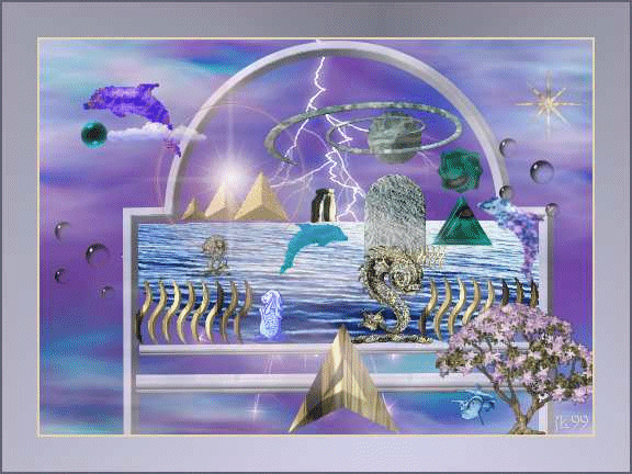 click on the image to enter Gallery