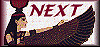 [Next]