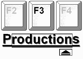 F3 Productions