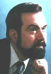 Stage Hypnotist Harrison Smith