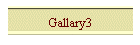 Gallary3