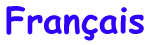 Franais