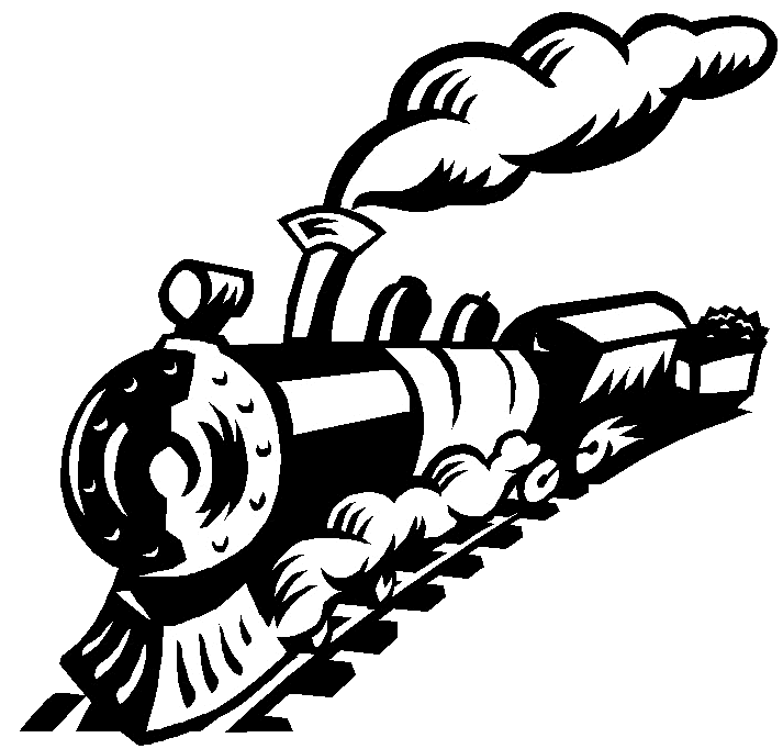 Steaming Engine