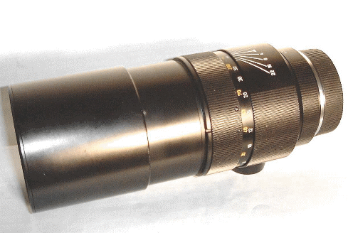 180.gif (69646 bytes)