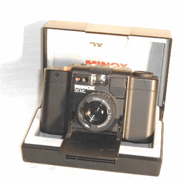 Ml.gif (57297 bytes)