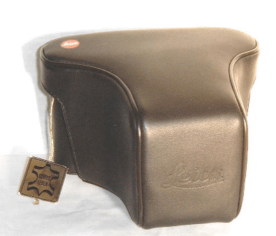 m6erc.GIF (71114 bytes)