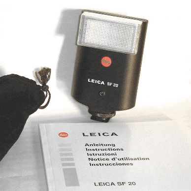 sf20.GIF (57364 bytes)