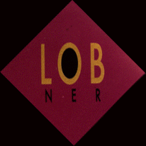 Lobner-Logo