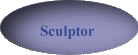 Sculptor