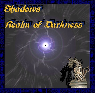 Shadow's Realm
