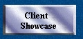 Client Showcase