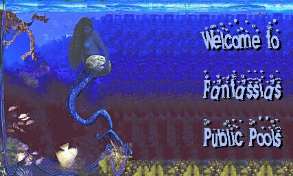 Fantassia's Public Pools