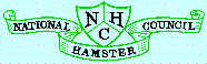 NHC logo