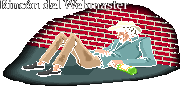 Rincn del WebMaster