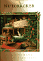 Nutcracker