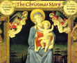 The Christmas Story