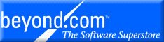 Click Here For Beyond.com