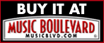Holiday Favorites at Music Boulevard!