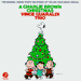 Charlie Brown Christmas