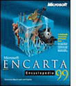 Encarta 99