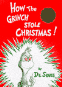 How The Grinch Stole Christmas!