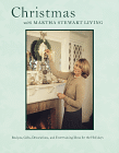 Christmas with Martha Stewart Living