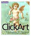 Click Art - Celebrations & Holidays