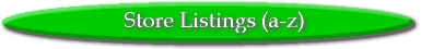 Store Listings A-Z