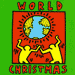 World Christmas