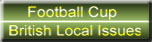  Football Cup  Local  Issues 
