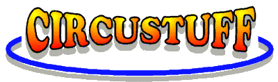 cirstuff logo 