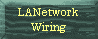 LANetworking