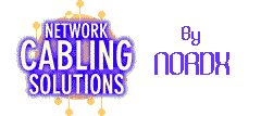 Link to Nordx Cable Solutions
