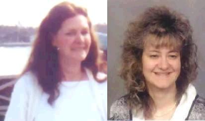 If you wish a typing/processing job, typing at home! Direct Support, wordprocessing, dataentry, jobs, home jobs, home typing jobs, clerical ad typing, employment, employment from home, visit Paidresponse!