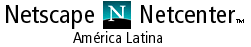 Netscape Center