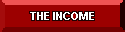 The Income