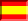 spanish.gif (953 bytes)