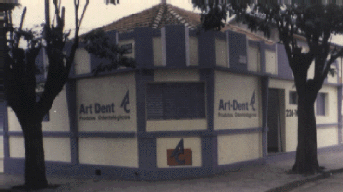 Clique aqui para entrar no site!