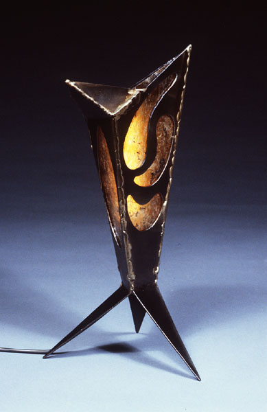 lamp.gif(32932bytes)