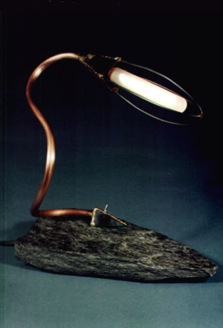 Serpentine jpg 24608 bytes