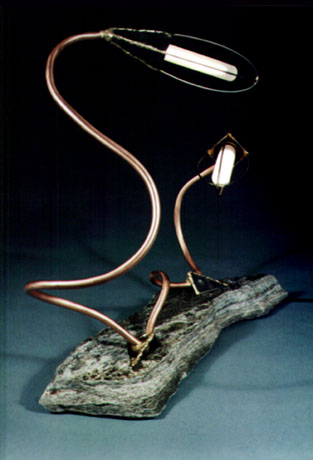 Serpentine jpg 24608 bytes