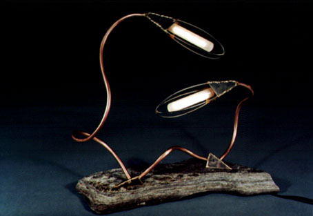 Serpentine jpg 23953bytes