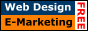 IDSI Online, Inc. - FREE Website Design & Internet Marketing Resources