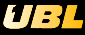 Biff on UBL