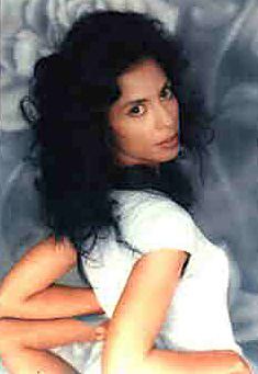 Athena of beverly hills complete line of cosmetic products,skincare products, beauty products, for healthy beautiful softer skin,free S/H free gift,beauty products,cosmetic products