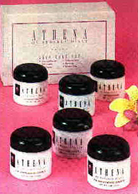 facial cream wrinkle cream cosmetics makeup