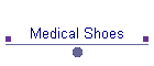 Medical Shoes