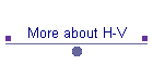 More about H-V