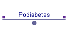 Podiabetes