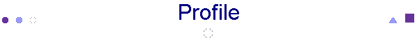 Profile